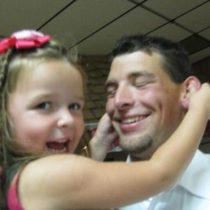 Meet your Posher, Tovi